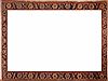 Bakhtiar Brown Hand Knotted 126 X 165  Area Rug 400-17280 Thumb 2