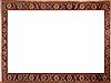 Bakhtiar Brown Hand Knotted 126 X 165 Area Rug 400-17280 Thumb 2
