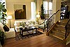 Gabbeh Multicolor Hand Knotted 51 X 711 Area Rug 251-17314 Thumb 3