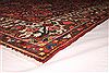 Bakhtiar Brown Hand Knotted 106 X 116  Area Rug 400-17321 Thumb 31