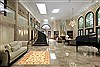 Jaipur Beige Machine Made 50 X 80 Area Rug 300-17332 Thumb 1