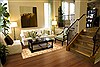 Jaipur Beige Machine Made 50 X 80 Area Rug 300-17332 Thumb 3