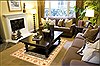 Jaipur Beige Machine Made 50 X 80 Area Rug 300-17332 Thumb 2