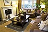 Modern Green Machine Made 53 X 77 Area Rug 300-17361 Thumb 2