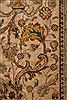 Tabriz White Hand Knotted 98 X 1511 Area Rug 400-17372 Thumb 12