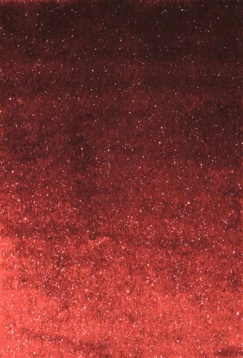 Modern Brown Hand Knotted 50 X 80 Area Rug 400-17422 Image 0