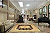 Jaipur Beige Hand Tufted 80 X 100 Area Rug 300-17445 Thumb 1
