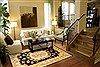 Jaipur Beige Hand Tufted 80 X 100 Area Rug 300-17445 Thumb 3
