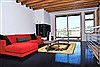 Jaipur Beige Hand Tufted 80 X 100 Area Rug 300-17445 Thumb 5