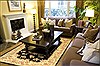 Jaipur Beige Hand Tufted 80 X 100 Area Rug 300-17445 Thumb 2