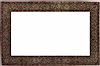Tabriz Beige Hand Knotted 63 X 104 Area Rug 400-17514 Thumb 19