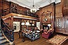 Pishavar Beige Hand Knotted 411 X 68 Area Rug 250-17545 Thumb 2