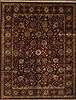 Jaipur Red Machine Made 711 X 101 Area Rug 300-17567 Thumb 0