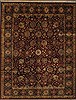 Jaipur Red Machine Made 711 X 101  Area Rug 300-17567 Thumb 0