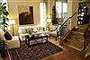 Jaipur Red Machine Made 83 X 105 Area Rug 300-17570 Thumb 3