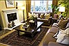 Jaipur Red Machine Made 83 X 105 Area Rug 300-17570 Thumb 2