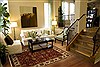 Jaipur Red Machine Made 80 X 102 Area Rug 300-17572 Thumb 3