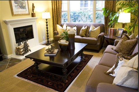 Jaipur Black Hand Tufted 50 X 80 Area Rug 100-17603 Image 2