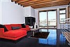 Jaipur Black Hand Tufted 50 X 80 Area Rug 100-17603 Thumb 5