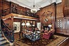 Ziegler Red Hand Knotted 92 X 1111 Area Rug 250-17668 Thumb 2
