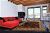 Ziegler Red Hand Knotted 92 X 1111 Area Rug 250-17668 Thumb 3