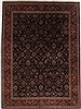 Kashmar Blue Hand Knotted 810 X 1111 Area Rug 250-17669 Thumb 0
