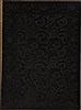 Modern Beige Machine Made 50 X 80 Area Rug 300-17670 Thumb 0