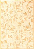 Modern Beige Machine Made 53 X 76  Area Rug 300-17688 Thumb 0