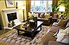 Modern Brown Hand Knotted 711 X 102 Area Rug 250-17740 Thumb 2