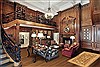 Jaipur Beige Hand Tufted 30 X 50 Area Rug 300-17748 Thumb 2
