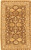 Jaipur Beige Hand Tufted 30 X 50 Area Rug 300-17748 Thumb 0