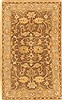 Jaipur Beige Hand Tufted 30 X 50  Area Rug 300-17748 Thumb 0