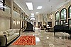 Jaipur Red Hand Tufted 30 X 50 Area Rug 300-17749 Thumb 1