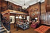 Jaipur Red Hand Tufted 30 X 50 Area Rug 300-17749 Thumb 2