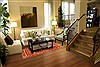 Jaipur Red Hand Tufted 30 X 50 Area Rug 300-17749 Thumb 3