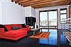 Jaipur Red Hand Tufted 30 X 50 Area Rug 300-17749 Thumb 4