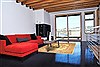 Modern Beige Hand Tufted 80 X 100 Area Rug 300-17753 Thumb 5