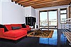 Pishavar Multicolor Hand Tufted 80 X 100 Area Rug 300-17754 Thumb 5