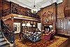 Pishavar Red Hand Tufted 711 X 1011 Area Rug 300-17755 Thumb 2