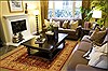 Pishavar Red Hand Tufted 711 X 1011 Area Rug 300-17755 Thumb 3