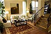 Jaipur Red Hand Tufted 80 X 100 Area Rug 300-17760 Thumb 3