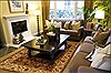 Jaipur Red Hand Tufted 80 X 100 Area Rug 300-17760 Thumb 2