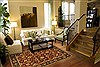 Jaipur Red Hand Tufted 80 X 100 Area Rug 300-17762 Thumb 3
