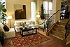 Jaipur Red Hand Tufted 80 X 100 Area Rug 300-17763 Thumb 3