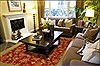 Jaipur Red Hand Tufted 80 X 100 Area Rug 300-17764 Thumb 2