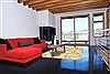 Modern Beige Hand Tufted 80 X 100 Area Rug 300-17765 Thumb 5
