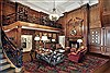 Modern Red Hand Knotted 92 X 1111 Area Rug 250-17773 Thumb 2