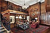 Modern Red Hand Knotted 810 X 1111 Area Rug 250-17774 Thumb 2