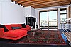 Modern Red Hand Knotted 810 X 1111 Area Rug 250-17774 Thumb 3