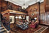 Agra Red Hand Knotted 91 X 1110 Area Rug 250-17778 Thumb 2